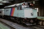 NJT 4114